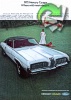 Mercury 1969 214.jpg